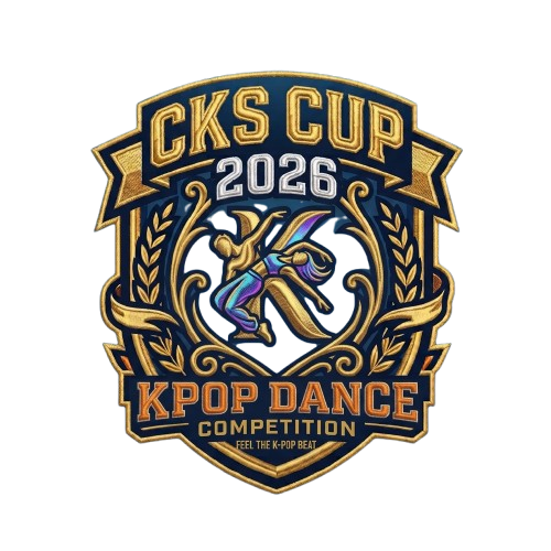 K-Pop Dance Competition