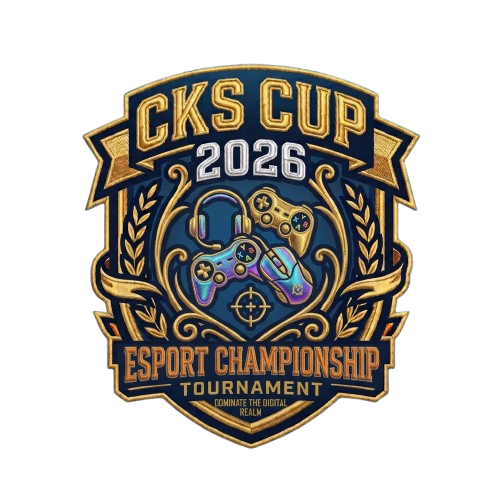 E-sport