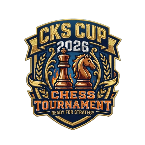 Chess Tournament